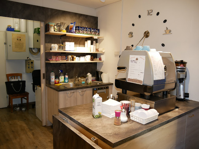 Erdbergstraße 202/1.OG, 1030 Wien