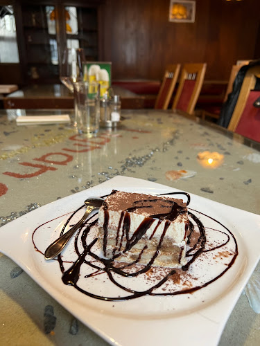 Ristorante Pizzeria Vino E Mare - Gastronomie und Hotellerie