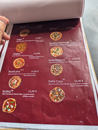 Comentarii opinii despre EATaLO