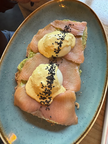 Opinii despre Die Schankwirtschaft am Vorgartenmarkt în Wien - Gastronomie und Hotellerie