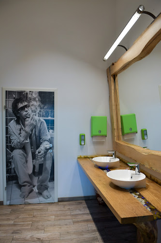 KostBar - Gastronomie und Hotellerie