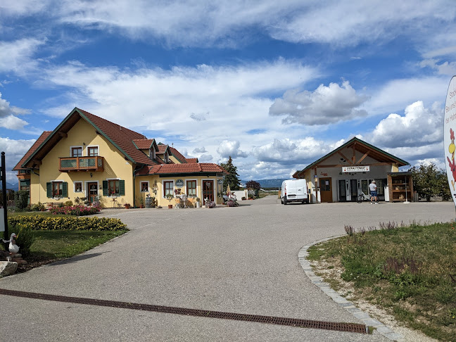 Wiener Neustädter Str. 6/2, 2821 Kleinwolkersdorf