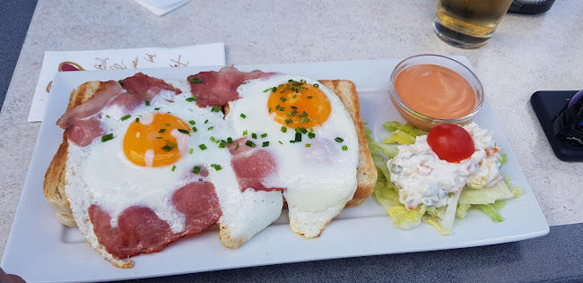 Waldgasse 10, 2601 Siedlung Maria Theresia, Österreich