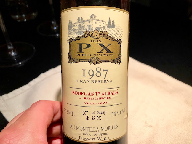 Opinii despre Pramerl & the Wolf în Wien - Gastronomie und Hotellerie