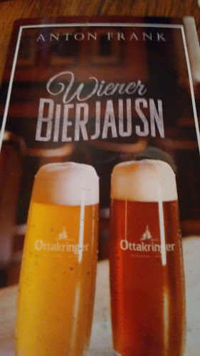 Gymnasiumstraße 25, 1180 Wien