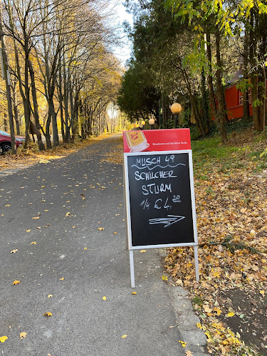 Opinii despre Mush49 Lounge în Wien - Gastronomie und Hotellerie