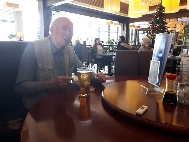 Fachmarktring 2, 4407 Dietach