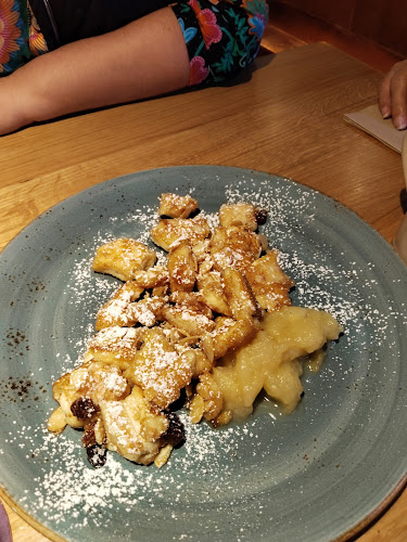 Restaurant Gasthaus Hinterbrühl - Gastronomie und Hotellerie