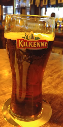 Kettenbrückengasse 7, 1050 Wien