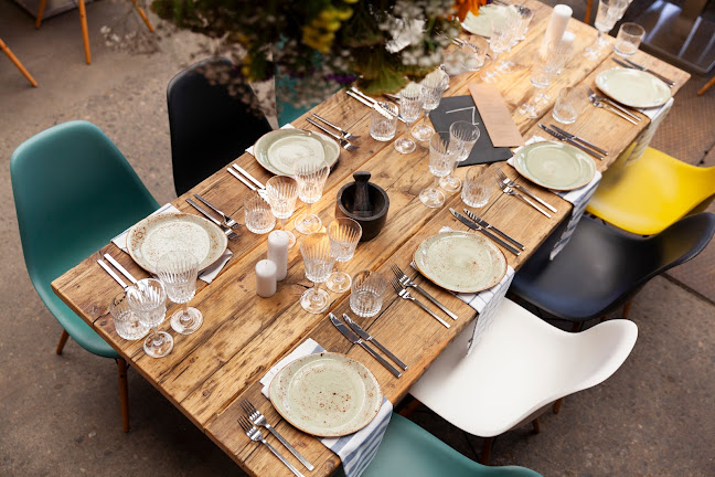 CS Cooking - Erpfendorf