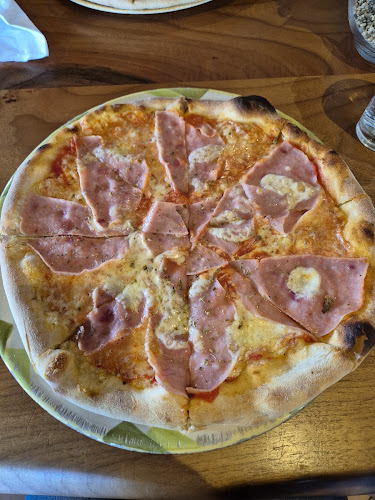 Restaurant Adria - Gastronomie und Hotellerie