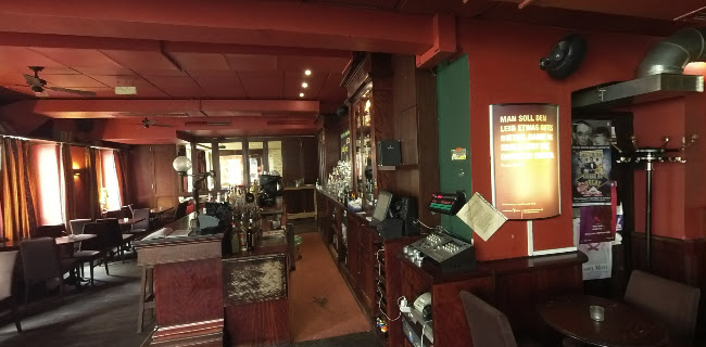 Theobaldgasse 15, 1060 Wien