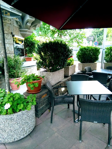 Comentarii opinii despre Pizzeria Palermo