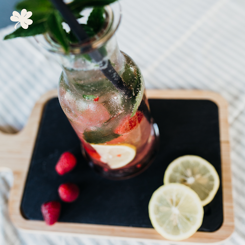 Dr.-Karl-Widdmann-Straße 4, 8160 Weiz