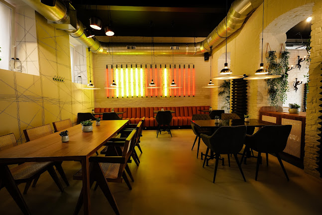 Comentarii opinii despre gallery - 17