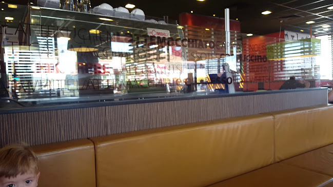 McDonald's Mattersburg