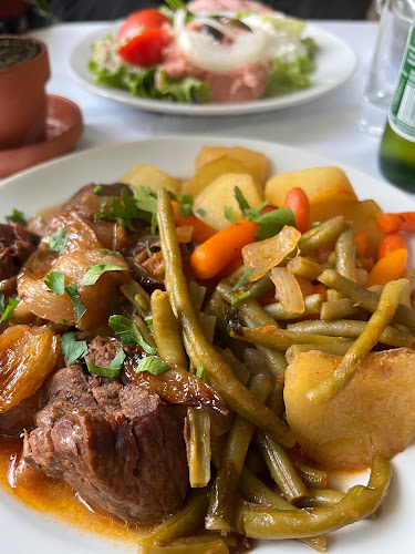 Restaurant KOSTAS Wien - Gastronomie und Hotellerie