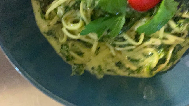 Opinii despre Tre M Restaurant & Pizzeria în Wien - Gastronomie und Hotellerie