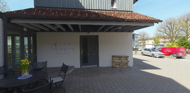 Im Buch 15, 6840 Götzis