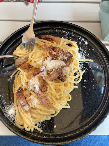 Columbuspl. 5, 1100 Wien