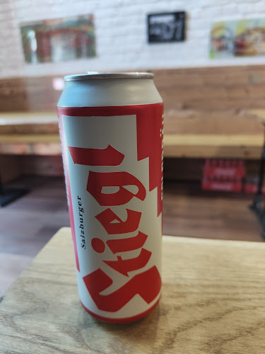 Vienna Sausage - Gastronomie und Hotellerie