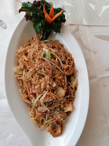 Gerichtsäcker 1, 6094 Axams