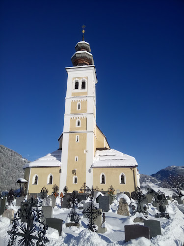 Markt 17, 5621 St. Veit im Pongau