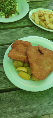 Comentarii opinii despre Rasthaus Rohrhaus