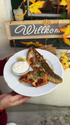 Boldrinigasse 4, 2500 Baden