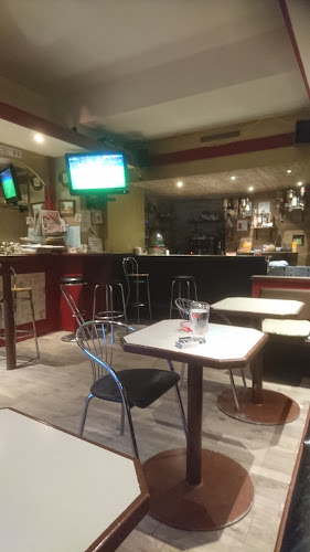 Opinii despre Cafe Grand în Wien - Gastronomie und Hotellerie