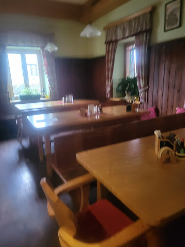 Comentarii opinii despre Gasthof zur Birke