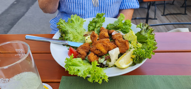 Schüttaustraße 64, 1220 Wien