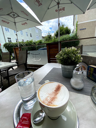 Cafe Konditorei Eisner - Gastronomie und Hotellerie