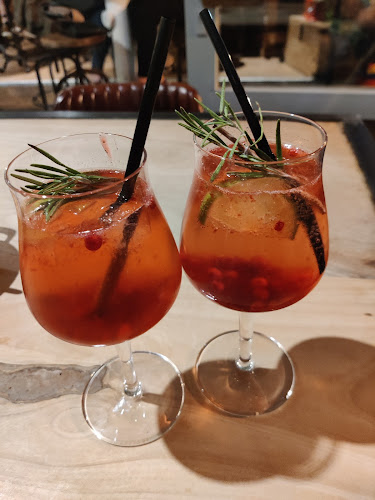 Dodo's - Gastronomie und Hotellerie