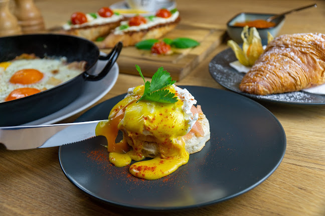 Pilgramgasse 5, 1050 Wien