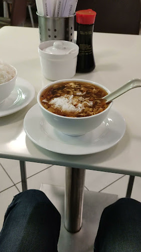 Comentarii opinii despre Mr. Noodle