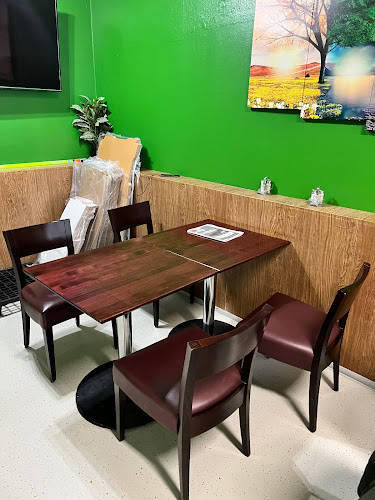 My Schnitzel & Pizza