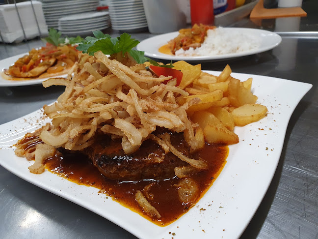 Rathauspl. 6, 4810 Gmunden