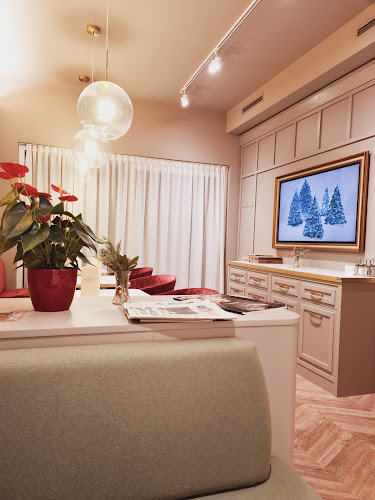 Hauptstraße 33, 4300 St. Valentin