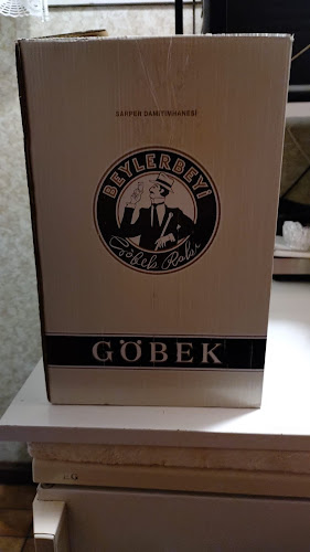 Sechshauser Str. 25, 1150 Wien