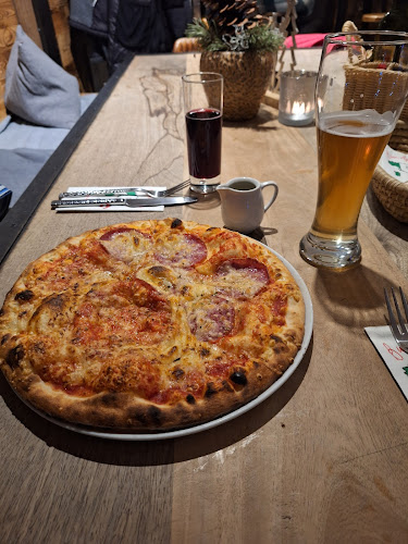 Comentarii opinii despre Dodo's