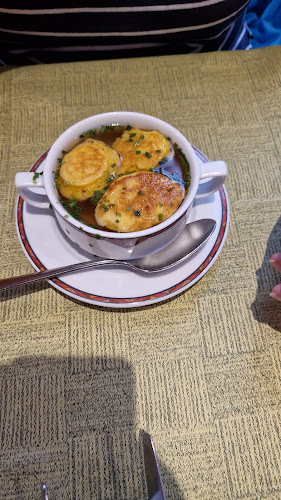 Comentarii opinii despre Gasthaus Irger Knödelwirt