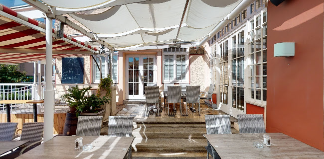 Hauptstraße 218, 9210 Pörtschach am Wörthersee