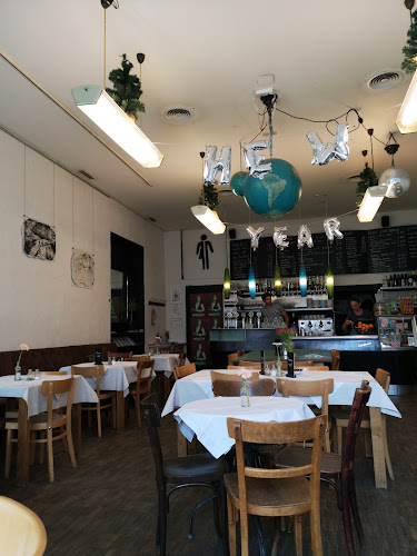 Burggasse 70, 1070 Wien