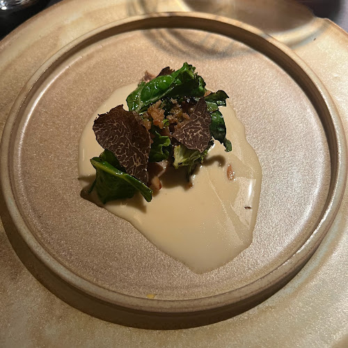 Pramergasse 21, 1090 Wien