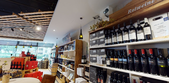 Comentarii opinii despre Hirter GenussTheke Klagenfurt