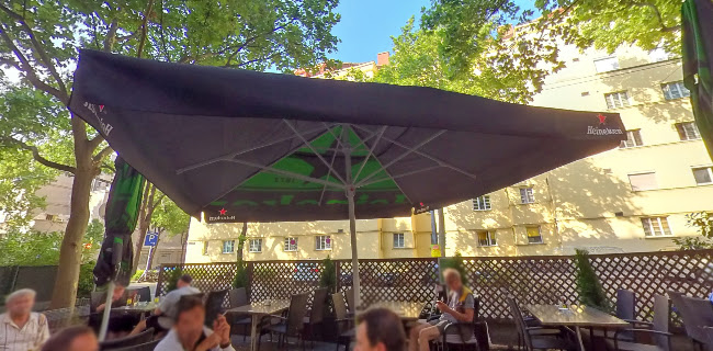 Pizzeria Restaurant Dal Maestro