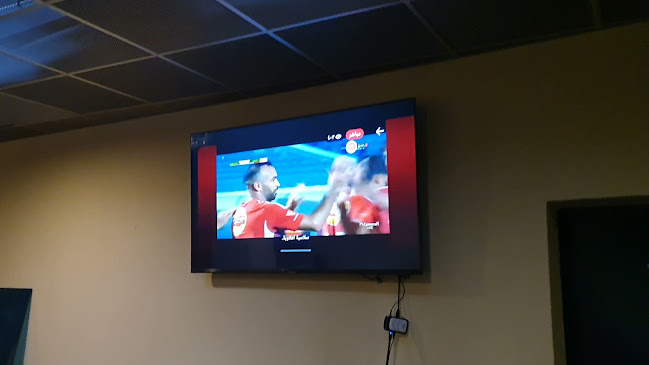 Antica Trattoria Roma