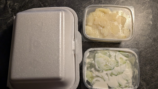 Schweglerstraße 31, 1150 Wien