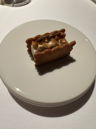 Grinzinger Str. 86, 1190 Wien